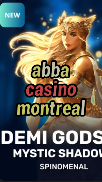 abba casino montreal-trdjkmsxjksdss.com