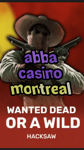abba casino montreal-trdjkmsxjksdss.com