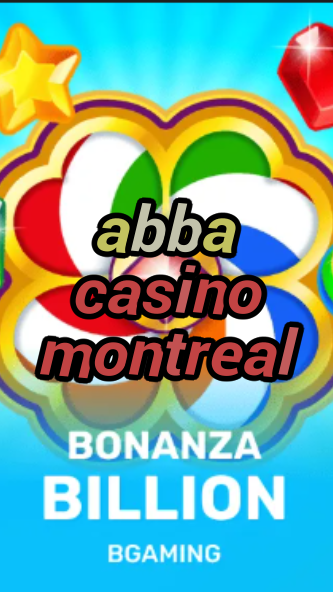 abba casino montreal-trdjkmsxjksdss.com