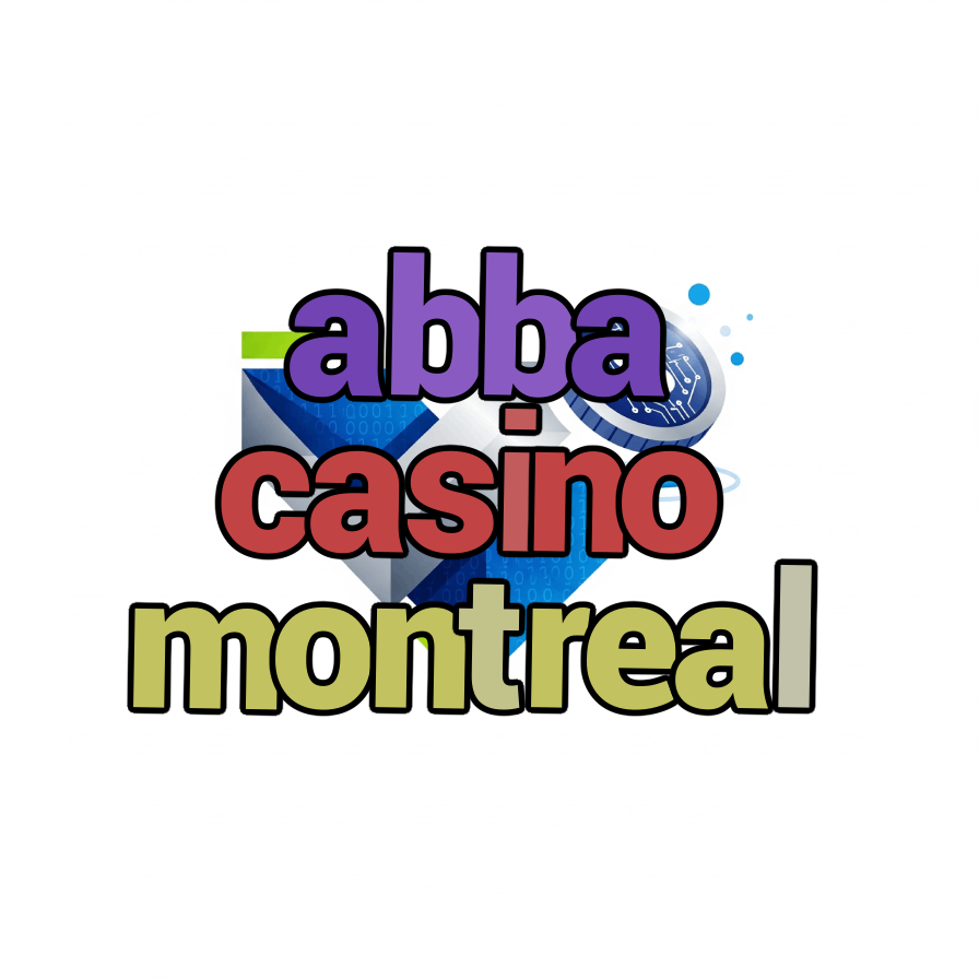 abba casino montreal